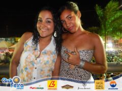 Bloco Skol Folia
